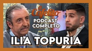 Episodio 6