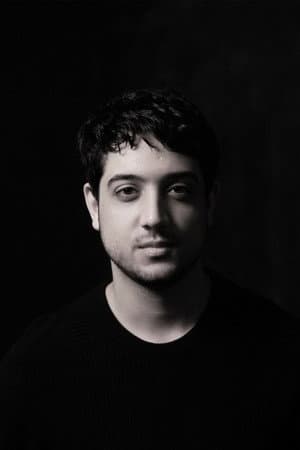 Inderveer Sodhi