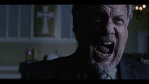 The House of Amygdala — foto 3