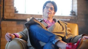 Every Everything: The Music, Life & Times of Grant Hart — foto 1