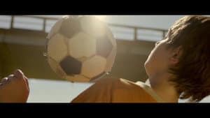 Mi Mundial — foto 3