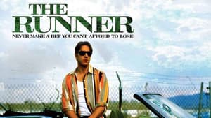The Runner — foto 5