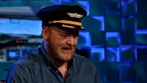 Episodio 10