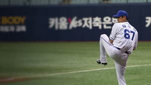 최강야구 — foto 5