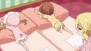 Episodio 13