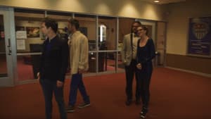 Webseries: The Movie — foto 2