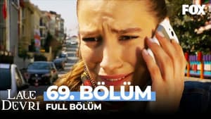 Episodio 69