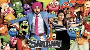 ਸਰਦਾਰ ਜੀ — foto 1