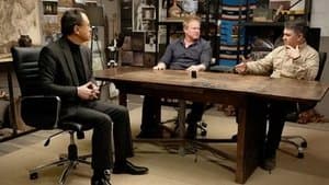 Episodio 1