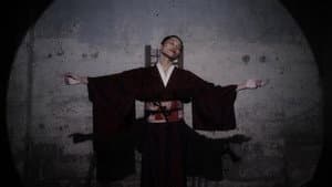 KIYAW — foto 2