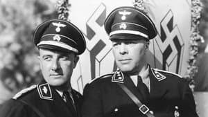 Confesiones de un espía nazi — foto 1