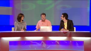Episodio 3