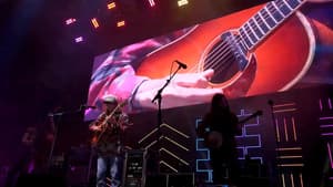 Billy Strings | 2022.11.04 — Dow Event Center - Saginaw, MI — foto 1