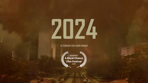 2024 — foto 3