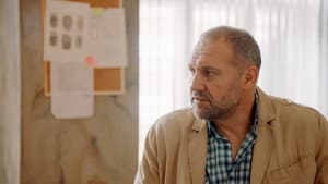 Episodio 12