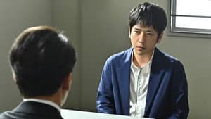 Episodio 9