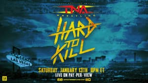 TNA Hard To Kill 2024 — foto 1