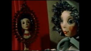 Coppélia — foto 2