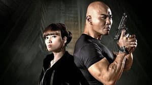 Triangle: The Dark Side — foto 2