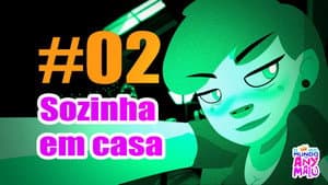 Episodio 4