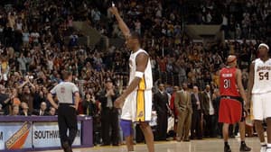 Kobe‘s 81 Points Game — foto 2