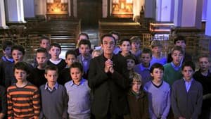 Le silence des églises — foto 3
