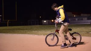Bully — foto 3