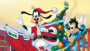 Goof Troop Christmas — foto 1