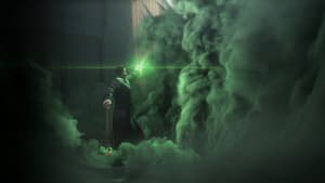 Crónicas de Exorcismo: El Comienzo — foto 3