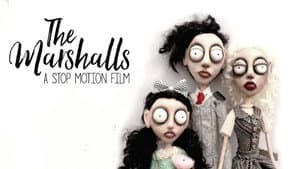 The Marshalls — foto 1