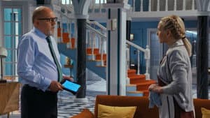 Episodio 9