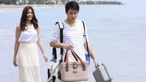 ปัญญาชนก้นครัว — foto 2