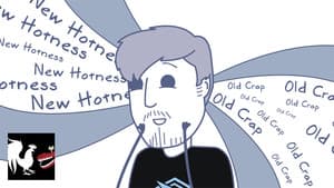 Episodio 2