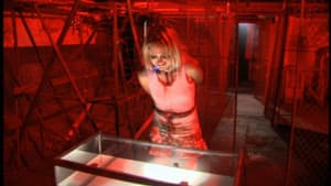Are You Scared — foto 1