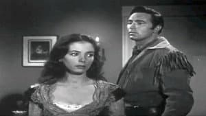 The Adventures of Jim Bowie — foto 6