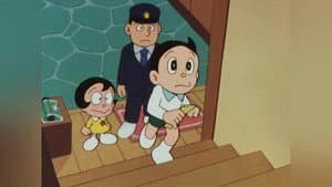 Episodio 100