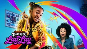 That Girl Lay Lay — foto 11