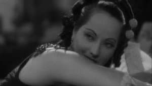 The Private Life of Don Juan — foto 2