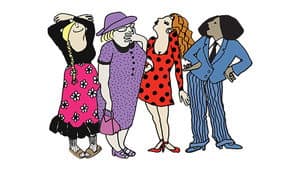 Menopause The Musical — foto 1
