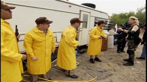 Episodio 2