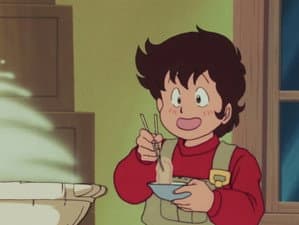 Episodio 29