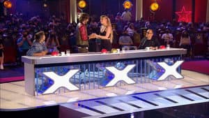 Episodio 9