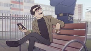 Episodio 5