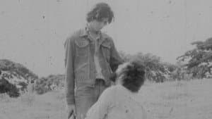 El Hijo — foto 1