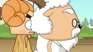 Episodio 21