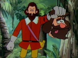 Episodio 16