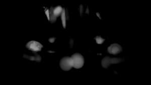 A Man Walking Backwards and Forwards — foto 1