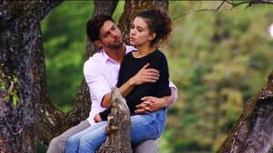 Episodio 2