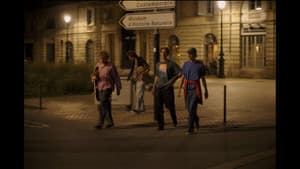 Salut les zins ! — foto 2