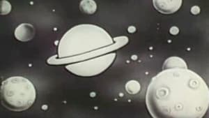 Max Fleischer: Lost Cartoons — foto 1